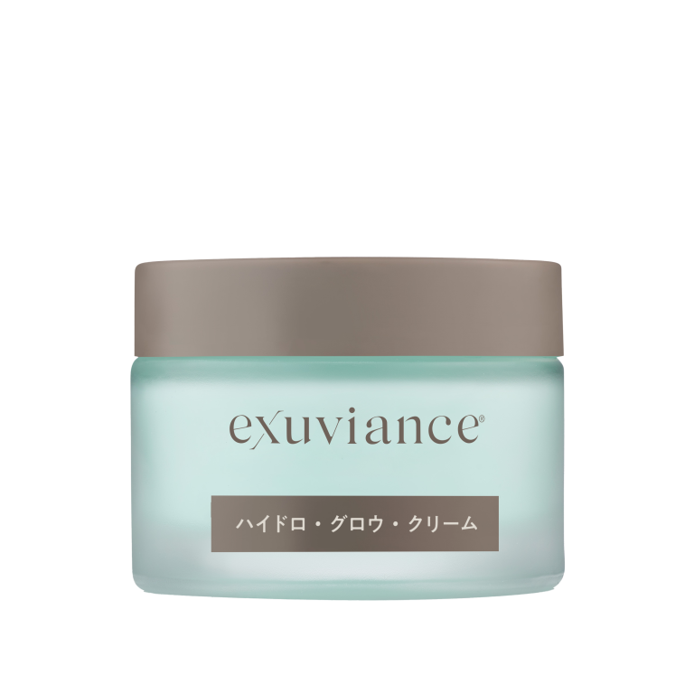 ダブルプランプコフレ